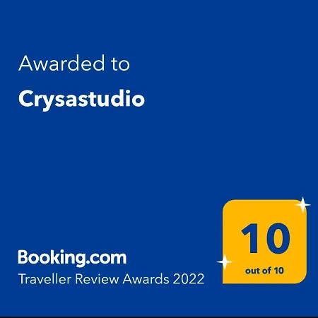 Crysastudio-3