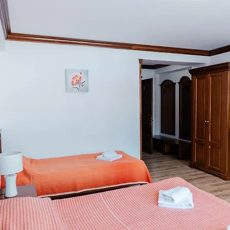 Casa Marta-3