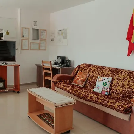 Casa Bunicutei-3
