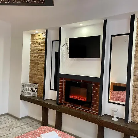 Tampa Residence-3