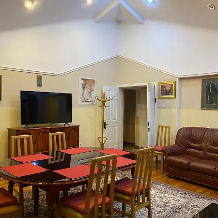 Vila Phoenix-2