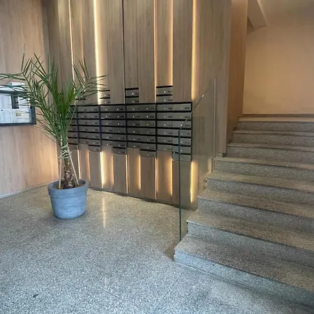 Mohito Studio-3