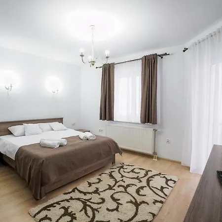 Casa Alessias-3