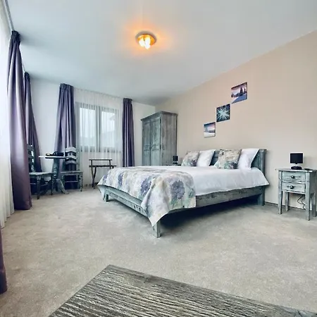 Casa Ankeli-2