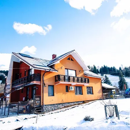 Casa Teo&Andreea-3