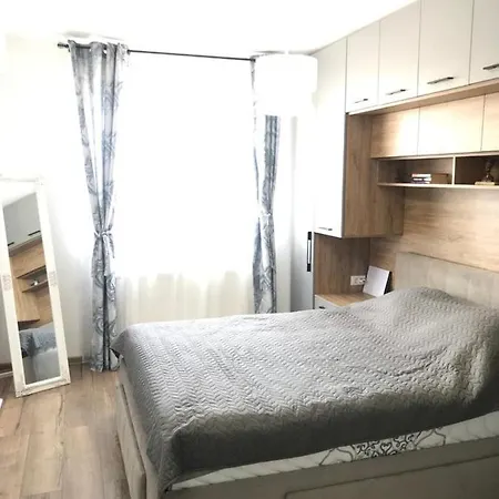 Studio Silvanda-2