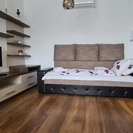 Apartament Mirubias-2