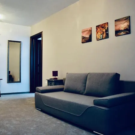 Casa Ankeli-3