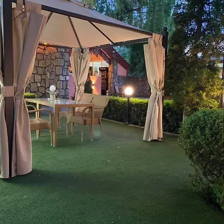 Hotel Muntenia-3