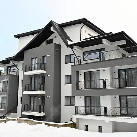 R&B Apartments-2