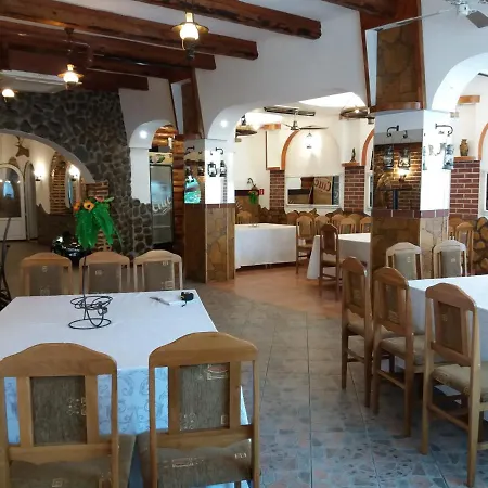 Casa Lucian ***-3