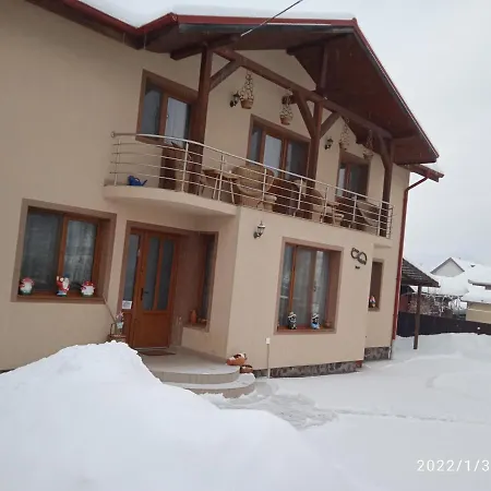 Casa Infinity-2