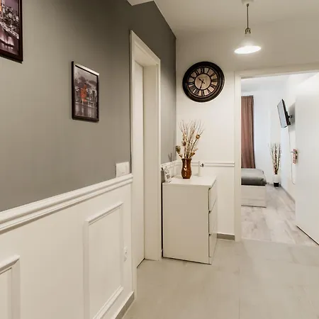 East Side Living & Terrace-2
