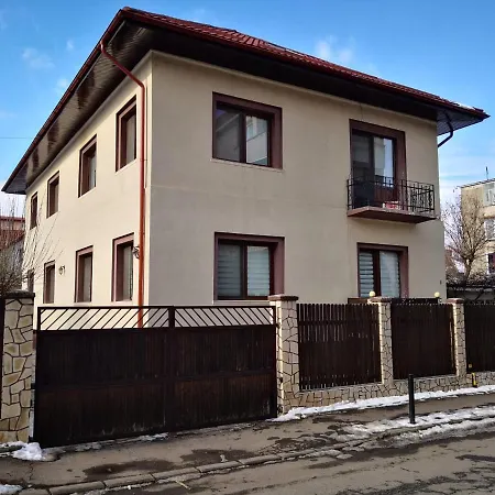 Apartament Aretta-2