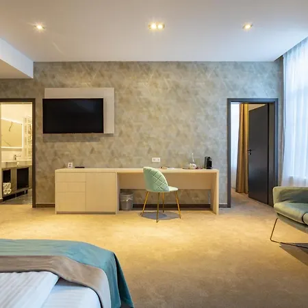 Joyme Hotel-3