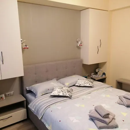 Matei Residence-3