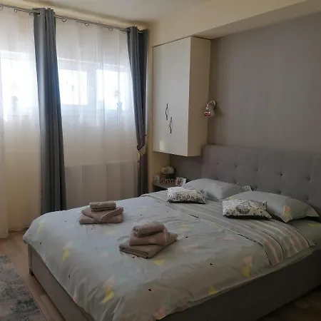 Matei Residence-2