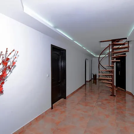 Casa Teo&Andreea-2