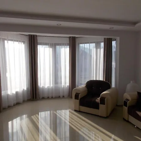 Casa Truța-3