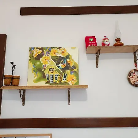 Casa Geppetto-3