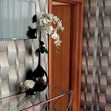 Hotel Sungarden Salin-3