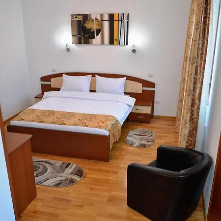 Casa Tibi - Sinaia-2