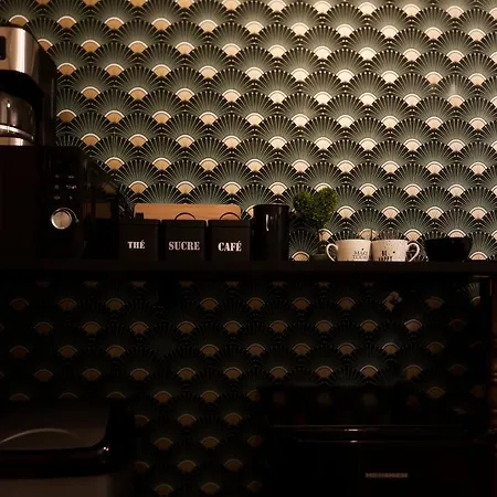 Classy Boutique-2