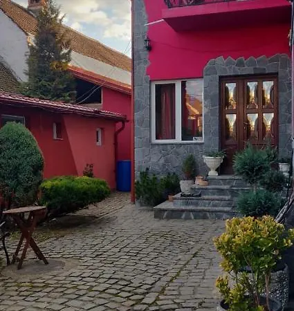Casa Terzea-2