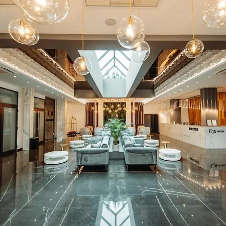 Iza Hotel-3