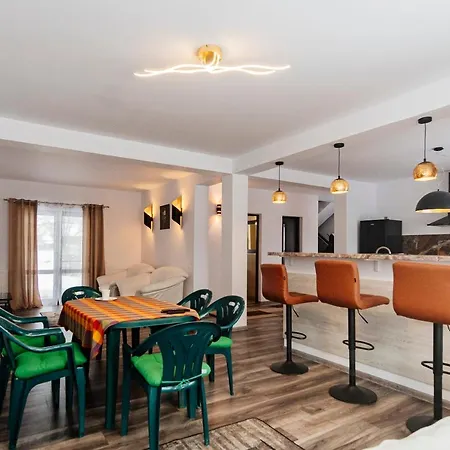 Casa Hugo-2