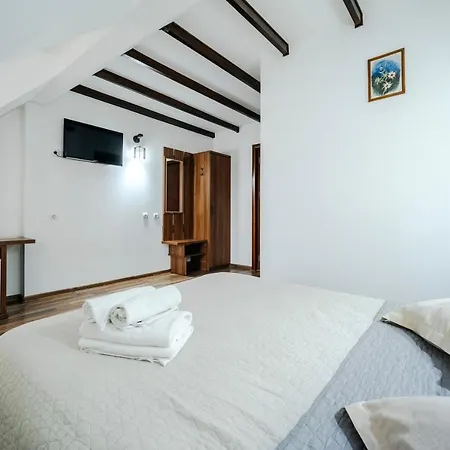 Pension Valeria-3
