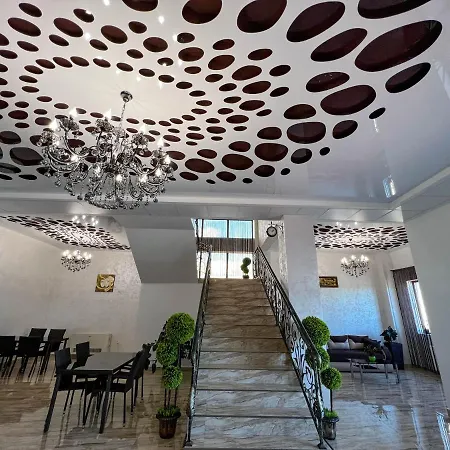 Hotel Infinit-3