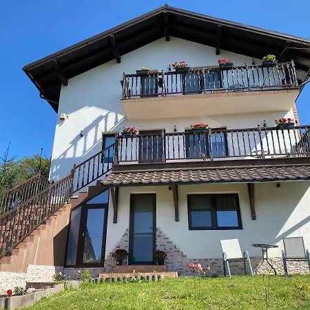 Casa Raiul Muntilor-2