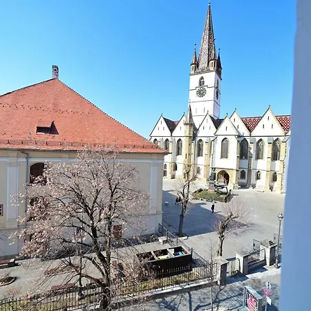 Flh - Royal Studios-2