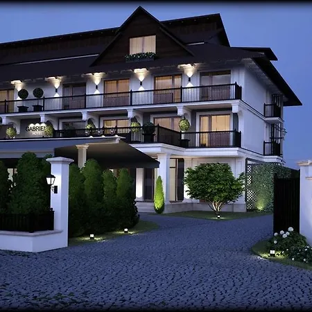 Hotel Gabriela-2