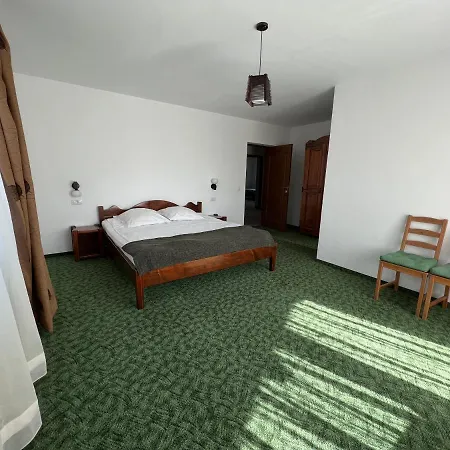 Vila Valea Rece-3