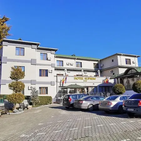 Hotel Suprem-3