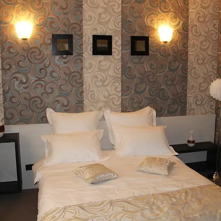Enigma Pension-2