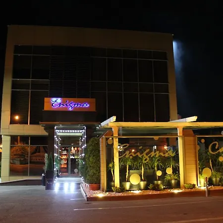 Enigma Pension-3