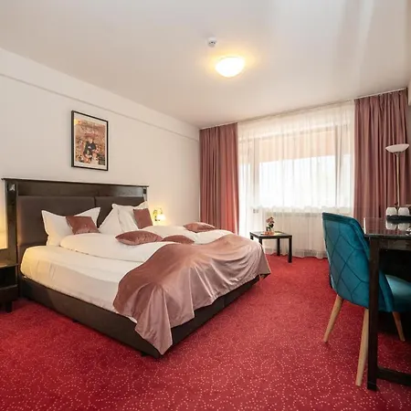 Hotel Cumpatu-3