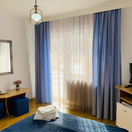 Casa Neamtu-3