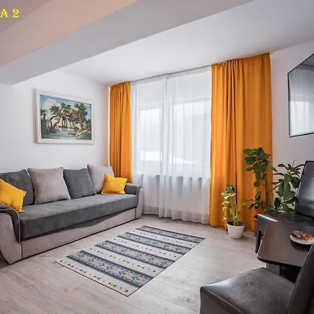 Casa Luchiancu Srl-2