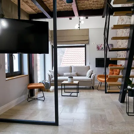 Casa Piti-3