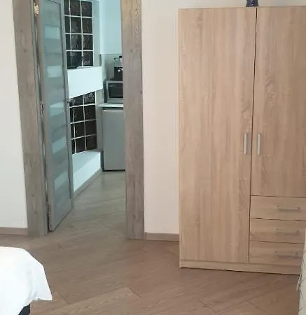 Casa Trotus-3