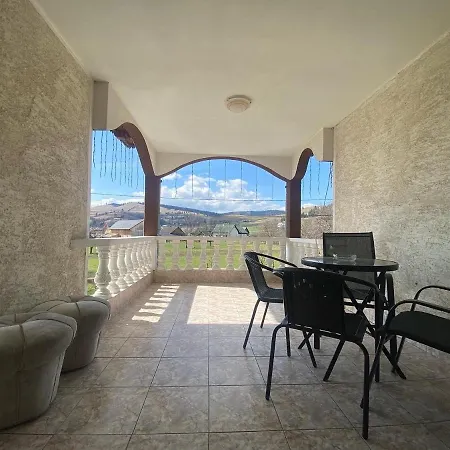 Casa Laur-3