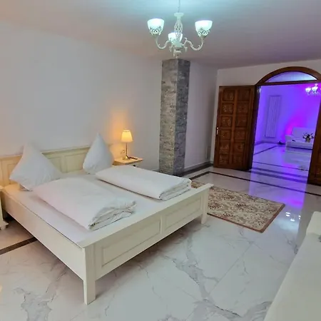 Casa Avram-3