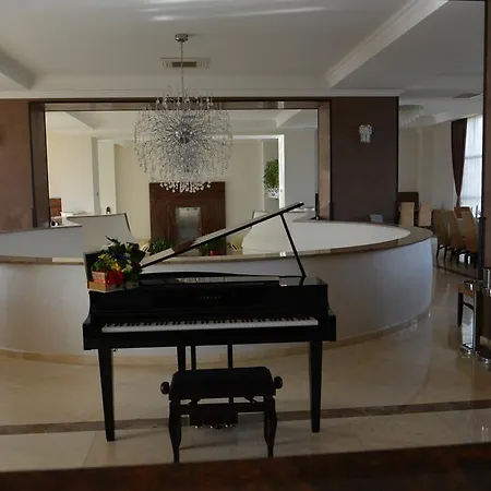 Albert Hotel-2