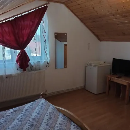 Casa Spatar-2