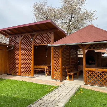 Casa Neluta-3