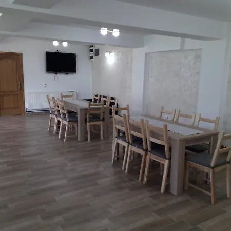 Vila Ovidiu-2